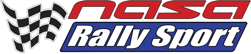 NASA-Rally-Sport-Logo-Banner-800.png