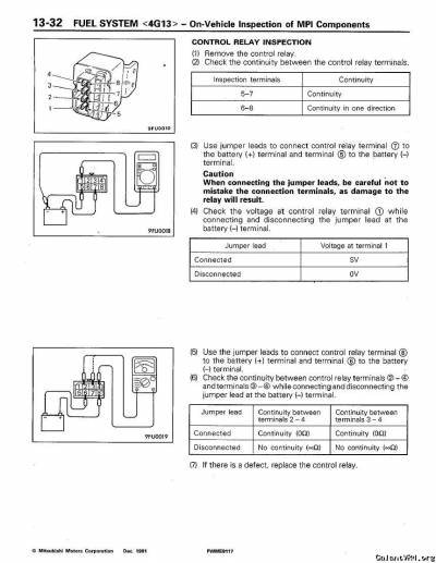 Wiring Diagram For Evoiii Ecu Galant Vr 4 Technical Discussions Galantvr 4 Org Mitsubishi Galant Vr4 Forum