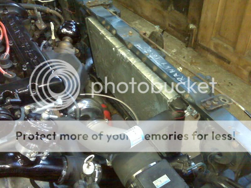 IMG00151.jpg