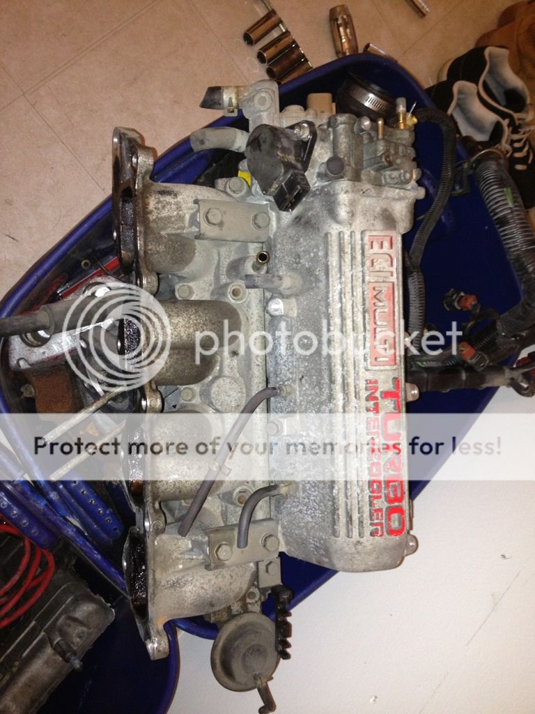 26E03409-5FB9-44D7-A0E2-7F678EA7FA26-3646-0000036B800FDA00.jpg