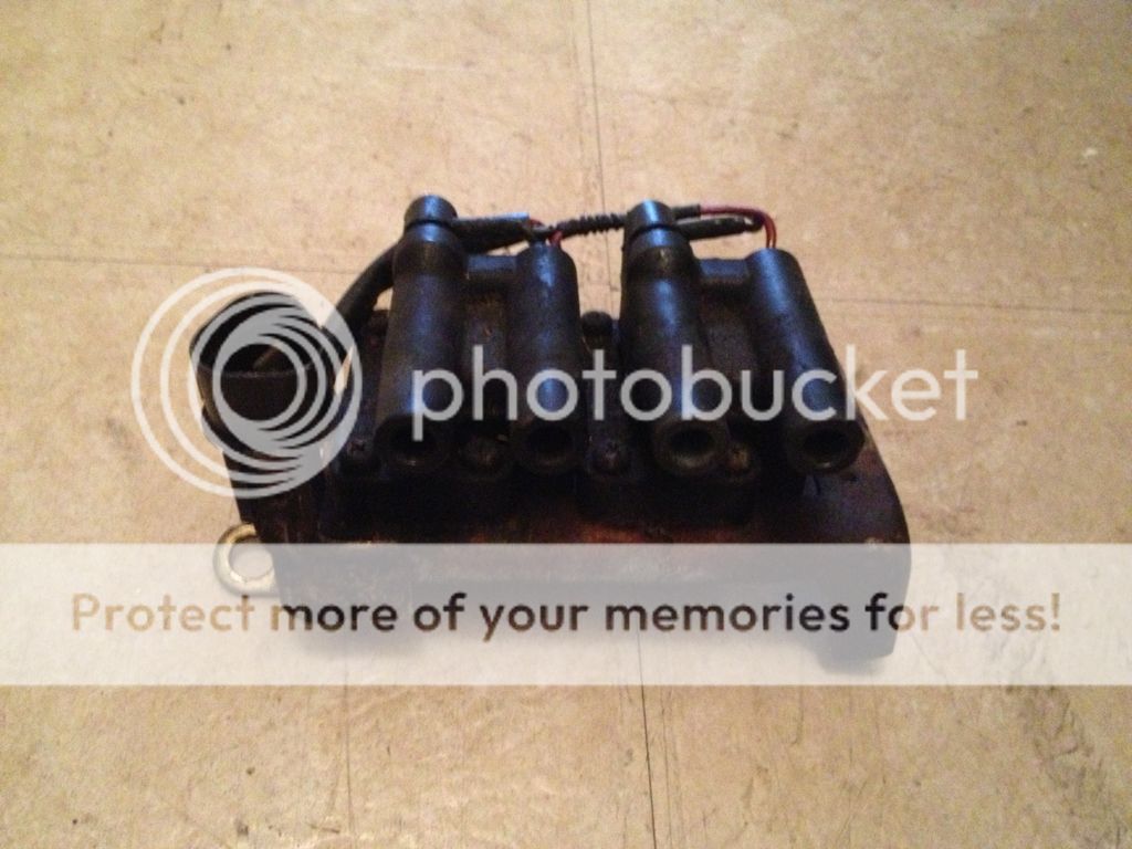 AC529D43-55CB-4DBE-9F53-2567240D37CE-4555-000003DECD475D50.jpg