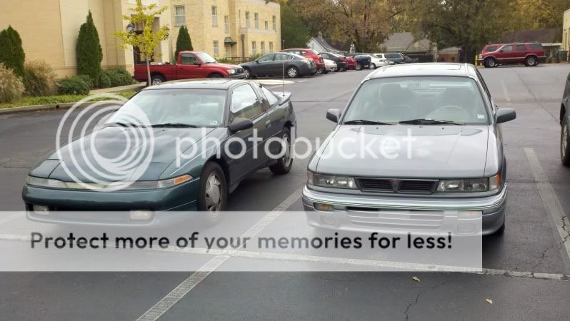 2011-11-03_11-10-54_38.jpg