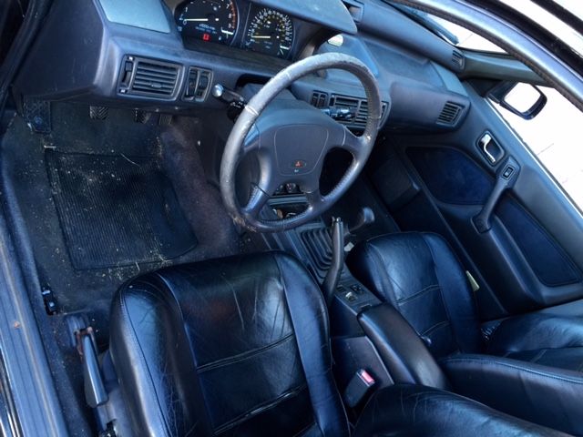 dirty_interior.jpg