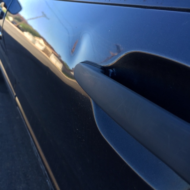 drivers_side_rear_door_blemish_2.jpg