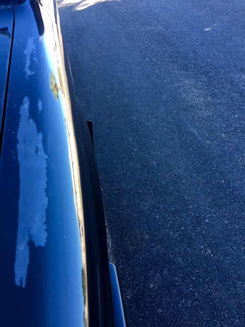 front_drivers_fender_clear.jpg