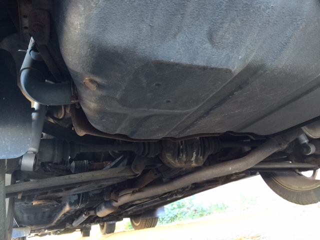 under_carriage_from_rear.jpg