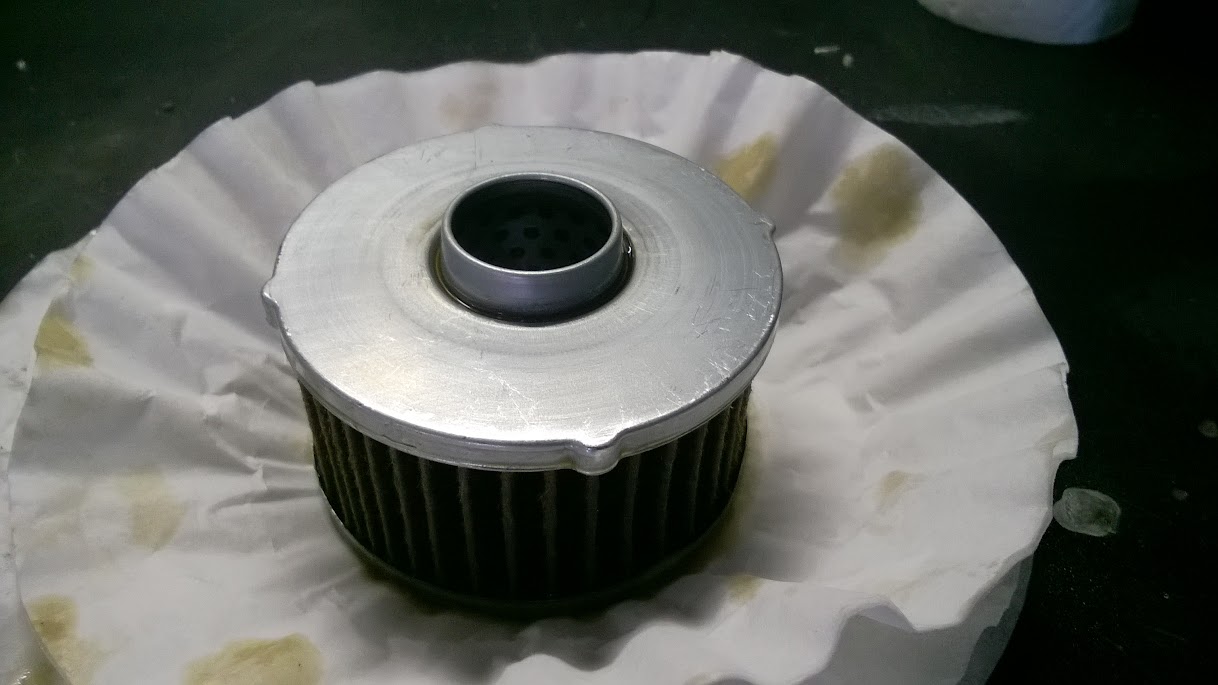 --OuuUx1wnWH-_otuheP1UwPvgLCuLZQZtXb0MEu4iHMTq9tgcw_du54KFADNMHNGzA8-IHJmX3bwuxqis6L_C7cJy0sbqK3Iqn7YE6ITbmDJ_6QklXWoszBlJtc243oPVBDVfSZ2RBse9UWl93btG6CES7o2d5X1GyW8gkXPRIvAiBC9vJU9Hy467qq93Ij4XO0Bc7ZY9QVFBxJjvn8MlgTymE_PiZsc-lWZSfj-U0P3545xNLaVRWfVk4fbb6SJbgZKvf1z5Y-0McgFutT1IPYADA2aaloBpZJzcPDitdhiya-MmNf9xs61AKk5-y0tdvVNGUW4dIT_eVaI-r4WM-AXZQ4Rlvdr_z5-JkxHjqUL4anapBhEe79a6LTUVeof7NXADKjnWD5RnjRP5Af5-vVOtNc0HpHo0rUTbqw2CjCbCk-GtxNymmy2j9MCSHXLosqiOK-JscNC-85Ne_evazkLK9zmtLMvcl9TsBavkAYenV6DkptwR1IHzcTF9CN0LB9RJsYRZDpNiRruQCag59pT1YvEY61KzX7NJzJFx3ufPb97rxj4KtP39yqWrl7Ps45lnTFRV-_j6H5qt3lY5yLpHjL1MoZn8yKLK-4wdIrfR-LbQ=w1218-h685-no