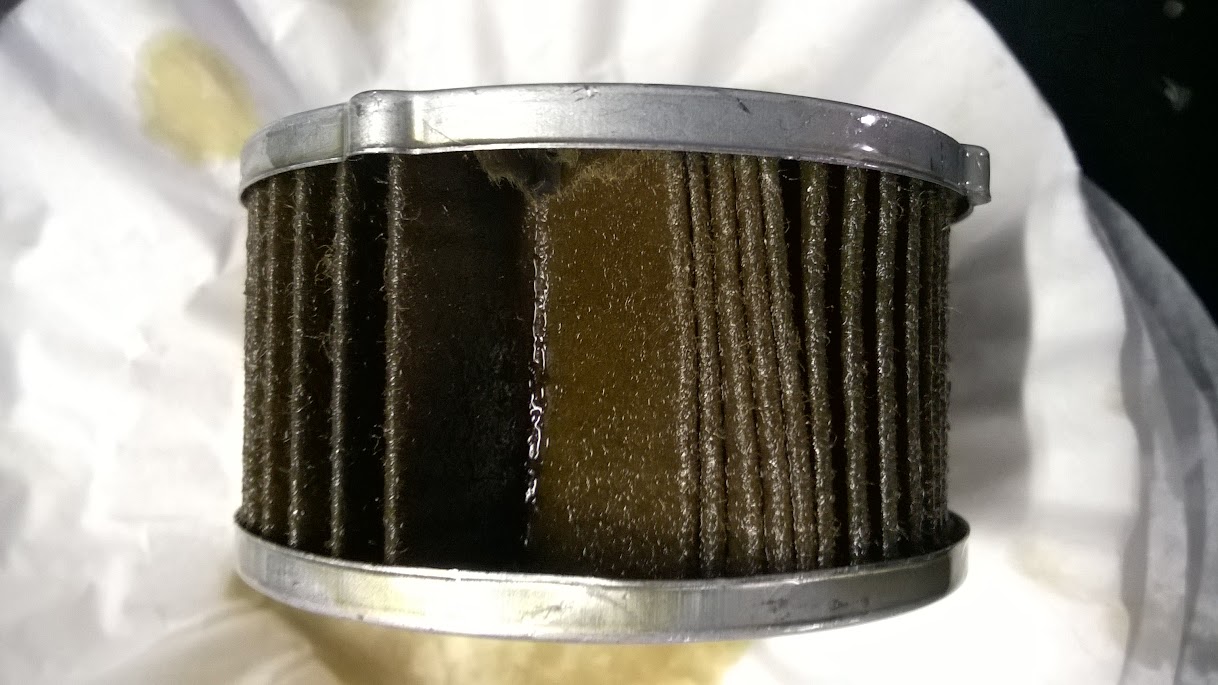 -HxsWOZ70MeXcI6FgDPILjomRFK1C-OcURdWpGfj1NjIwiLSM9KeCtYWN88si7sY6rnQZ87vedVZvD3QxRVlas5ET2ZbRGxRYPubwiEkQu2Q-X_MTRVLRkj0O611kHd9G5I96m4PX-WTvDbT4rEA2MQ15KyO5ETFYdvyC_sWw7zMgPRcIfg6I3l6nnTCjSrB_JBhCi9nGlXVbBD9WywuVIXCQVMQLLagmWgbDm4nfMhU-Ym_sXX_Y9YOB0wnOErYcn1paYRPnOwa-HLEFGf48hNv7Lz_V5r8pCowsOT-T8oqlzKk_hVjwa-4ysQ-I9QO-PZEZHa4XcZuV3tZQ08x1EasmrMteOZr7lxeuRF_FLkyj0gti1ukVABt5WAtZZu51KWyakOmQuCf5_H5_SoSfDt7rS7qUR_jralRtNGFmE_pkew1hmxE6Ycui1qUSojmaRONVEDQDLwWPSEbovYFhAZQcFsvZae1qyAszW20a5UKC7l8ZtQwc7vdV06AvjCs2xoazk6HFkvg-ufJ2wsYgAsr7BFHJs7rA7088Hujl_X8Ockyawa4OP8cGErB3CU5M_UaVLM-5CTm3TGNo5QM8S3UnDBtmI9Teo-nBQWjbWrhJCUH7Q=w1218-h685-no