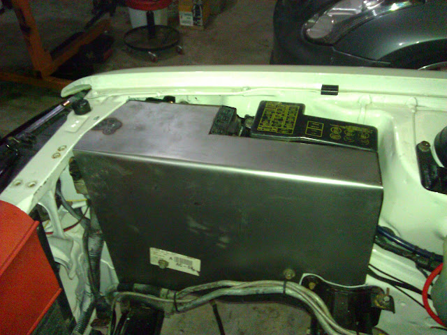 WP_001921.jpg