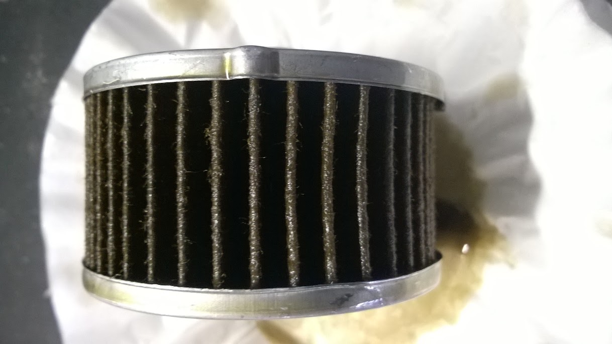 cFQjitRaOxQBDrGYLfwURWkMBJsLyktBhucJxmHJC-He4aRf3UW8FRIWJotTvzjPhyq-h2NhFt9urcmnyLgBcvoDhVVupsFzdLQmm1RYf4gzlNrMWfVToeSV_-C3lEgfeTzxQDlKBQirj00BNIW8pZqi5pw42d-sBfKZ95FcUMoOcQ9IX44SZcCAmZnSIcrGvvHo8INfNlBKh27fVILSfoNklvk2EaZLGzsJ5oOI6nhESYuIdPzn7V8vZoISfYoc2yWeDBY8McIrJD-69MSVDAKA6xpZTJl0zVkZg83FiOnkdegPiyYbxi4TC8lk25WzsLh2y7qnkS0gryvQ80aZ7C4ulBSUeYNZiVp6LzRwRz9f8CtTwZsfWgN43Ne5GwrevG5CMg0MPqvQUO6w8o3FiZuLY6MrBdjLpfdPmIYksaNR7E9yha_IQPLffsVU-ya_XDvacBZhQ0rmZg4komGelZy21CA0ZbdozbYufiKCG-UN6ckdvLBFaWnHCsgcjg32WWR2YnsIBQA-XXcV7up7cu1vtfz-iVRfNrE6ib_gp98W3rJ8gtGbWEol18snnJVf1aiK8_UckeBD7fljfCpnbb3mgrdX6-vonSLNXtxbNzXO1EkUSA=w1218-h685-no