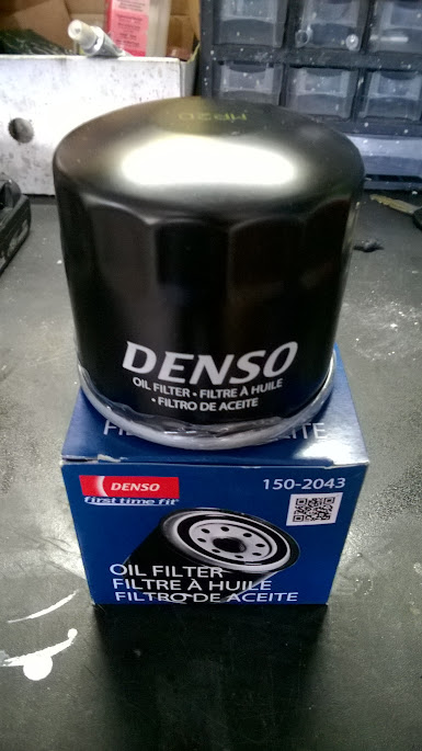 k9yQ6b6FphIKp-uyjNf5dDg3_8PmArfpXhP_b9_3DJIq_XtIvnnxmTAzT6g8gH2AqiQfbZ55ZKq0pXUHO0NQ5X0cW1J8QpckysbHFszjG4ttk1ZHwYPKiRldEVhcu6x3tjbagp6uivQF3irhsDZU30D-rlD4Aitrsw0ChgCi4M9nl2sw8B8rBtoCBGaM4vjaE0vFOtY-9MM1MMECXl4uBhMwgISYwl2pO_DLlZ2_jhL1FGL1tUkwNV7I-9D3dsJ-7ENKVTWqu1fY1FR-jFisq5nML-6MKTtn--fb55_uZwLLGVYLv3-QarIH3OettvZjBdQImA6jidecJiLjEIqD_ODq8-K_wgAzB6TgtpOnQDebz6KxJ5e0dwVT5i3GOwFim5XuFsBHzsbHYFJesD045nmVBQSZd2LiamQTA03pJkDD4vznf_KfmS6fgPBQzWatGQdpcBEVin6HY4-flZ7UtkJrUqsVpVb11lkS1uwFWTNu-wUbeEtc9WzgwKI2mFNYh9UwHf51eT2Euc6TpMR2kUQD9bqN7cyUzJpd4SCsdCGan4Ssf3blvrAueUQ9oSjCaWkcWYzHGHBmmzjK10cIl9zQWdmKOu-2jlntX5mqbS2Az3VvMA=w386-h685-no