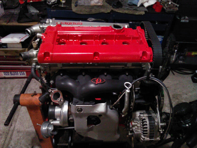 WP_001913.jpg