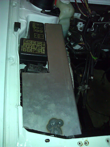WP_001924.jpg