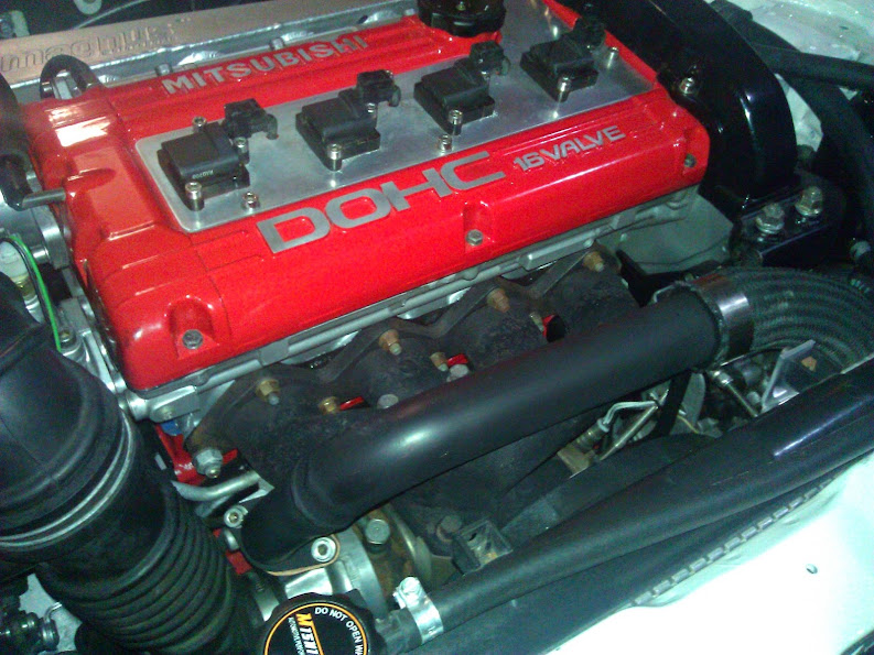 WP_001384.jpg