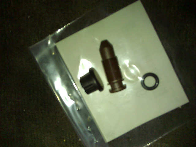 WP_001906.jpg