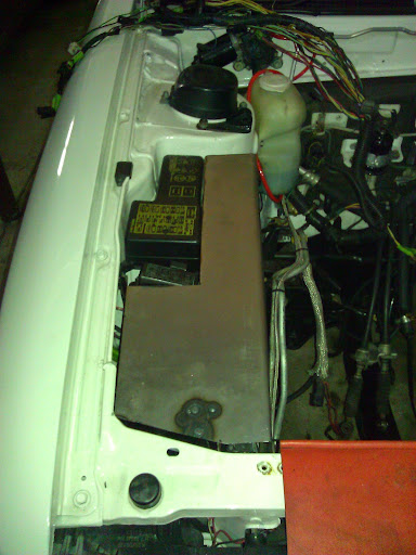 WP_001920.jpg