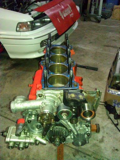 WP_001889.jpg