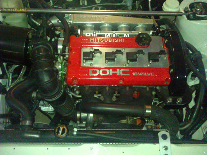 WP_001377.jpg