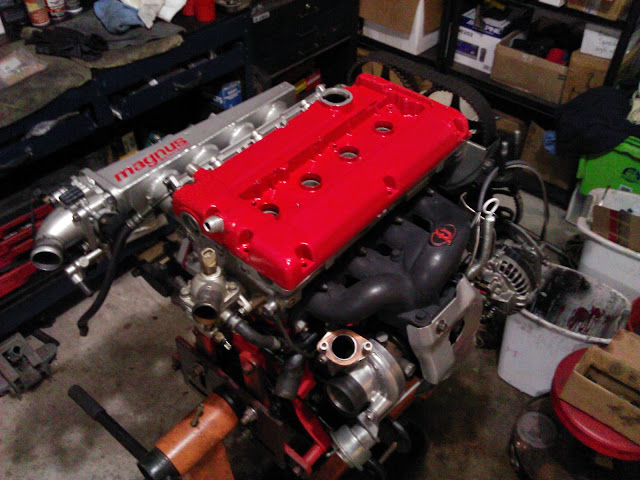 WP_001908.jpg